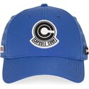czapka-trucker-niebieska-regulowana-capsule-corporation-db7-corb-dragon-ball-od-capslab