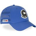 czapka-trucker-niebieska-regulowana-capsule-corporation-db7-corb-dragon-ball-od-capslab