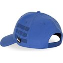 czapka-trucker-niebieska-regulowana-capsule-corporation-db7-corb-dragon-ball-od-capslab