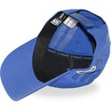 czapka-trucker-niebieska-regulowana-capsule-corporation-db7-corb-dragon-ball-od-capslab