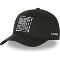 cap-islenkta-black-snapback-one-piece-capslab