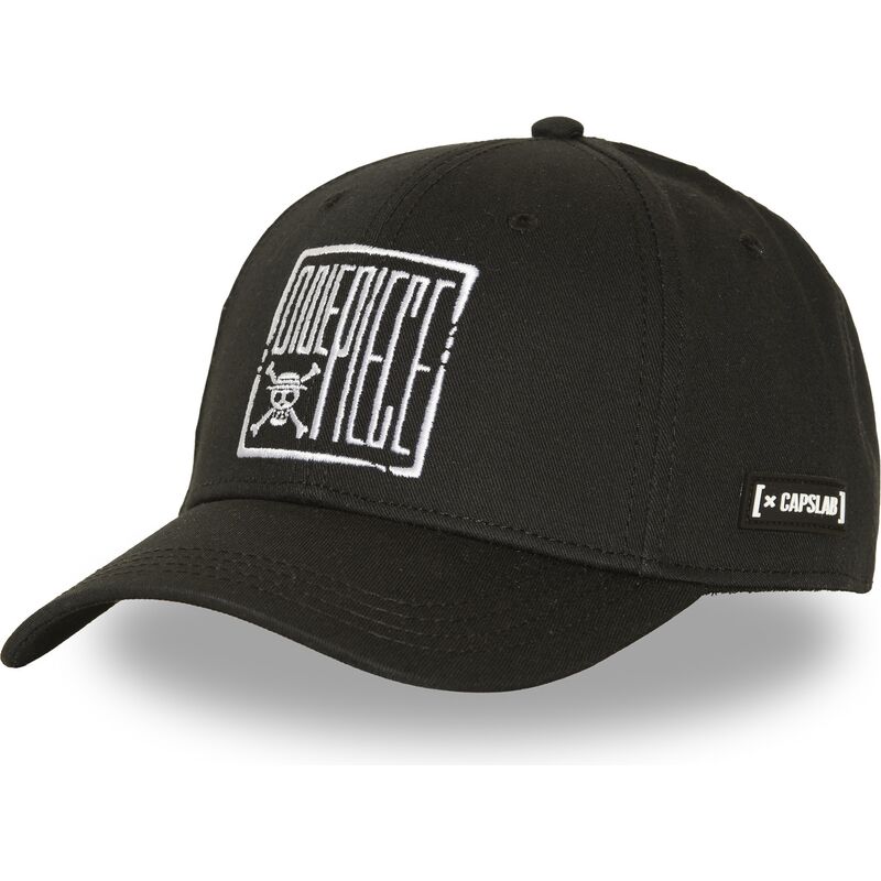 cap-islenkta-black-snapback-one-piece-capslab cap-islenkta-black-snapback-one-piece-capslab