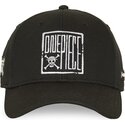 czarna-zakrzywiona-czapka-snapback-op7-embb-one-piece-od-capslab