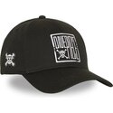 czarna-zakrzywiona-czapka-snapback-op7-embb-one-piece-od-capslab
