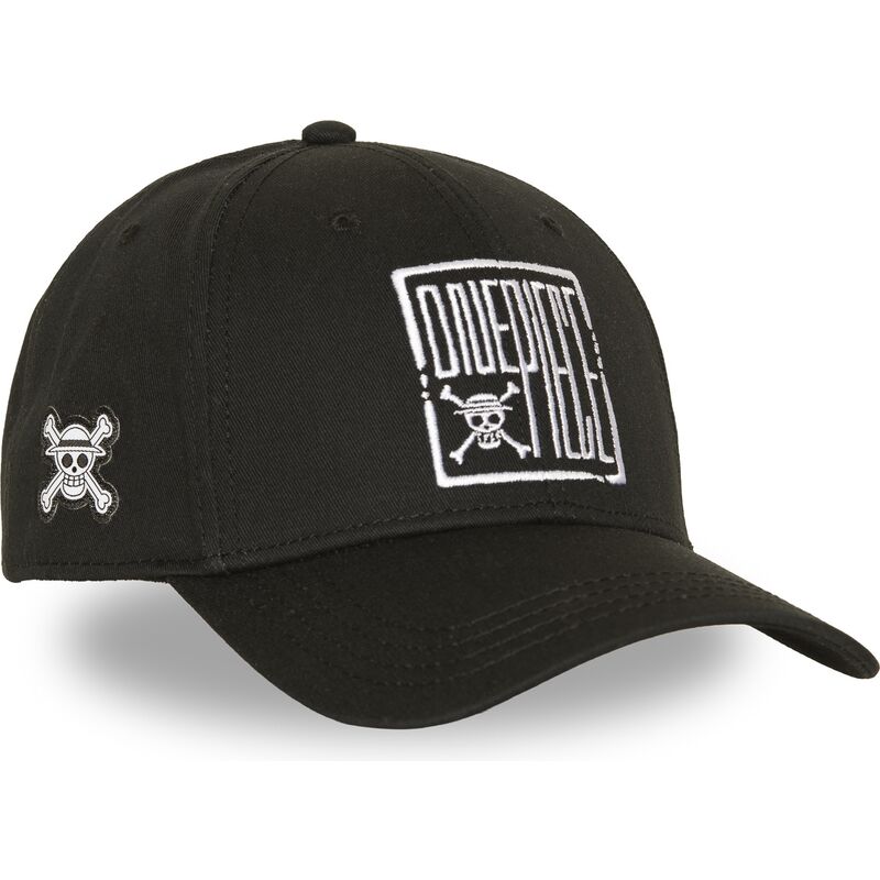 czarna-zakrzywiona-czapka-snapback-op7-embb-one-piece-od-capslab