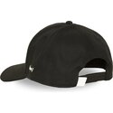 czarna-zakrzywiona-czapka-snapback-op7-embb-one-piece-od-capslab