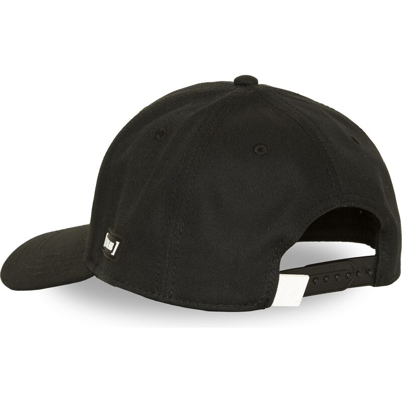 kepure-islenkta-juoda-snapback-op7-embb-one-piece-one-piece-capslab