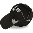 cap-islenkta-black-snapback-one-piece-capslab