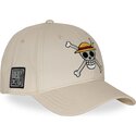 bezowa-czapka-z-daszkiem-snapback-straw-hat-pirates-op7-skub-one-piece-od-capslab