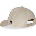 bezowa-czapka-z-daszkiem-snapback-straw-hat-pirates-op7-skub-one-piece-od-capslab