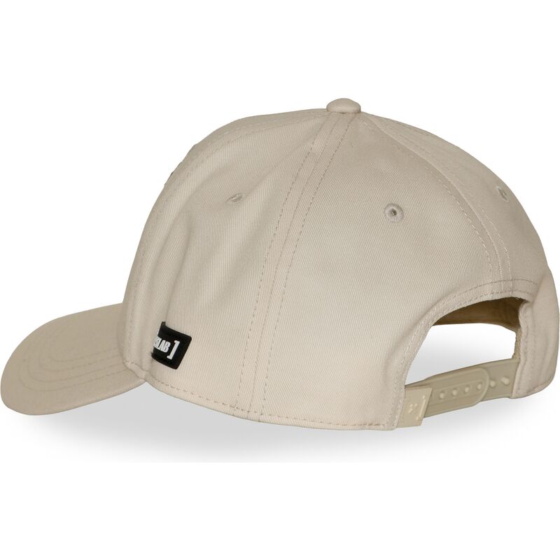 bezowa-czapka-z-daszkiem-snapback-straw-hat-pirates-op7-skub-one-piece-od-capslab bezowa-czapka-z-daszkiem-snapback-straw-hat-pirates-op7-skub-one-piece-od-capslab