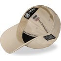 kepure-islenkta-smelio-snapback-straw-hat-pirates-op7-skub-one-piece-siaudines-skrybeles-piratai-one-piece-capslab