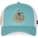 kepure-islenkta-vilkikas-melyna-snapback-donkey-shr1-aneb-shrek-donkey-srekas-capslab