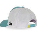 cap-islenkta-blue-snapback-donkey-shrek-capslab
