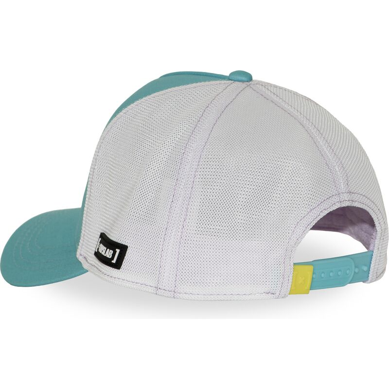 cap-islenkta-blue-snapback-donkey-shrek-capslab