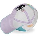 kepure-islenkta-vilkikas-melyna-snapback-donkey-shr1-aneb-shrek-donkey-srekas-capslab
