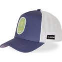 czapka-trucker-granatowa-shrek-shr1-shrb-od-capslab