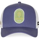 cap-islenkta-navy-blue-snapback-shrek-shrek-capslab
