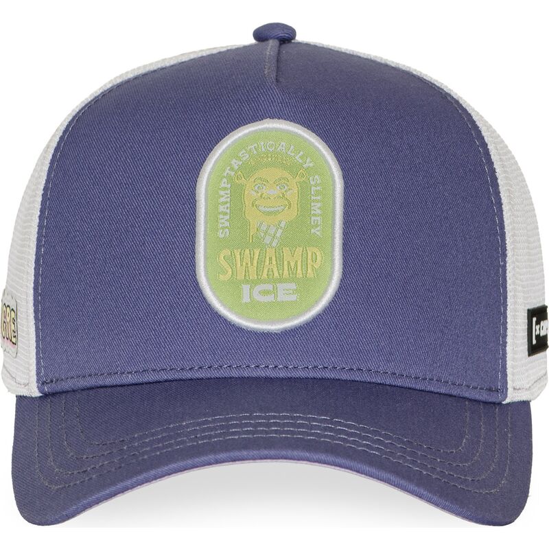 czapka-trucker-granatowa-shrek-shr1-shrb-od-capslab czapka-trucker-granatowa-shrek-shr1-shrb-od-capslab