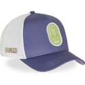 cap-islenkta-navy-blue-snapback-shrek-shrek-capslab