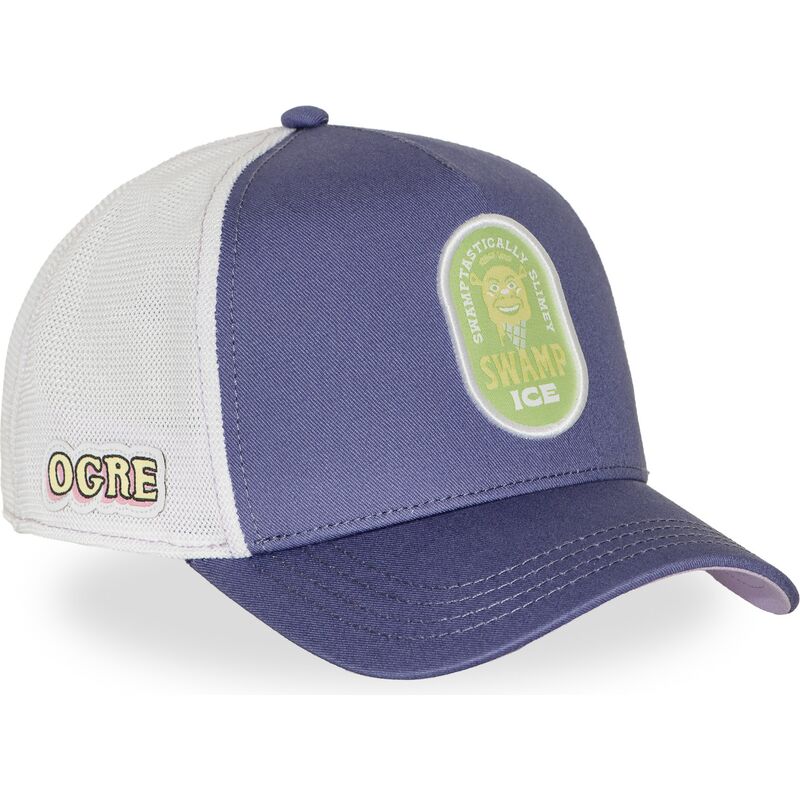 cap-islenkta-navy-blue-snapback-shrek-shrek-capslab