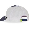 cap-islenkta-navy-blue-snapback-shrek-shrek-capslab