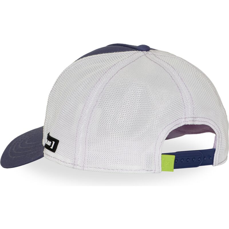 cap-islenkta-navy-blue-snapback-shrek-shrek-capslab