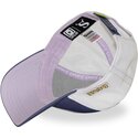 cap-islenkta-navy-blue-snapback-shrek-shrek-capslab