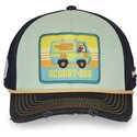 cap-islenkta-multicolor-snapback-the-mystery-machine-scooby-doo-capslab