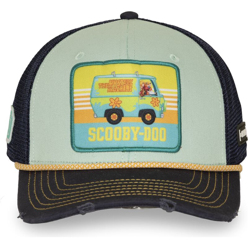 czapka-trucker-wielokolorowa-the-mystery-machine-sd2-vanb-scooby-doo-od-capslab
