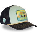 cap-islenkta-multicolor-snapback-the-mystery-machine-scooby-doo-capslab