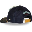 capslab-scooby-doo-the-mystery-machine-sd2-vanb-multicolor-trucker-hat