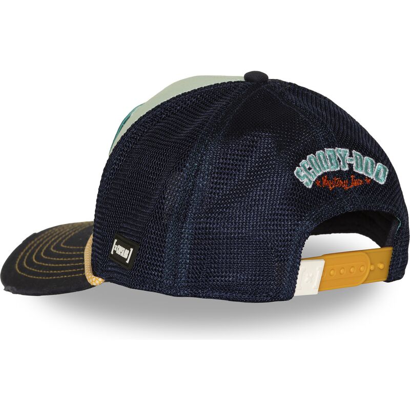 czapka-trucker-wielokolorowa-the-mystery-machine-sd2-vanb-scooby-doo-od-capslab