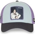 czapka-trucker-niebieska-i-fioletowa-wielokolorowa-sasuke-uchiha-ns6-sasb-naruto-od-capslab
