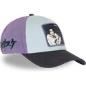 czapka-trucker-niebieska-i-fioletowa-wielokolorowa-sasuke-uchiha-ns6-sasb-naruto-od-capslab