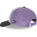 kepure-islenkta-ivairiaspalvis-snapback-ns6-sasb-sasuke-uchiha-naruto-capslab