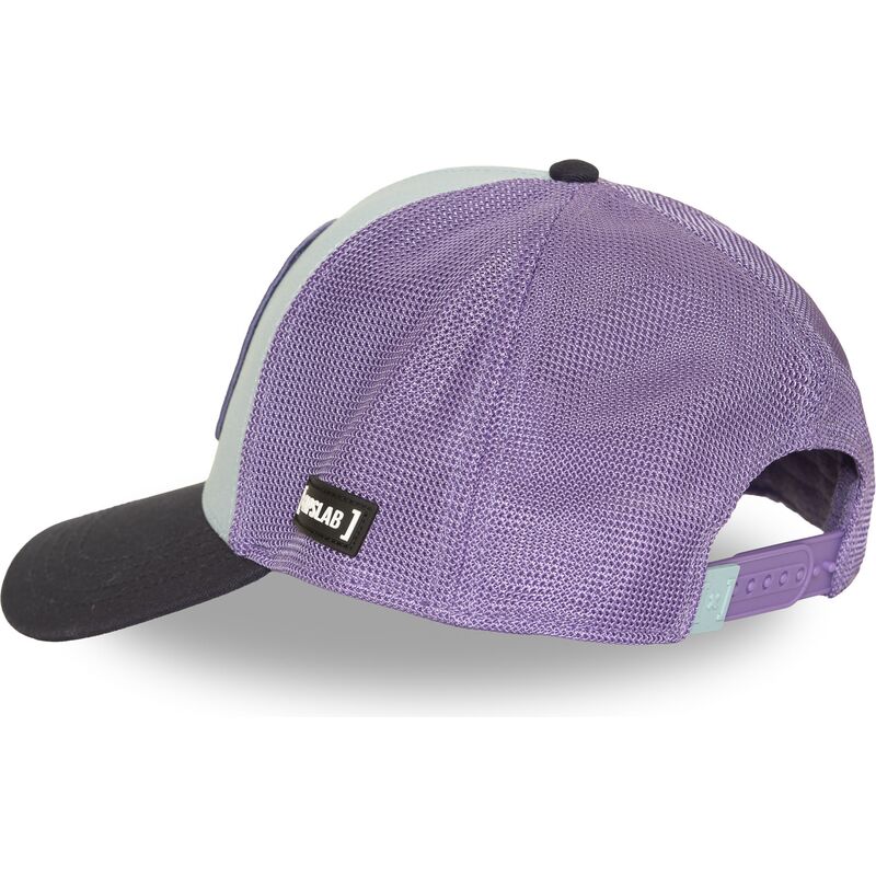 czapka-trucker-niebieska-i-fioletowa-wielokolorowa-sasuke-uchiha-ns6-sasb-naruto-od-capslab