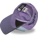 kepure-islenkta-ivairiaspalvis-snapback-ns6-sasb-sasuke-uchiha-naruto-capslab