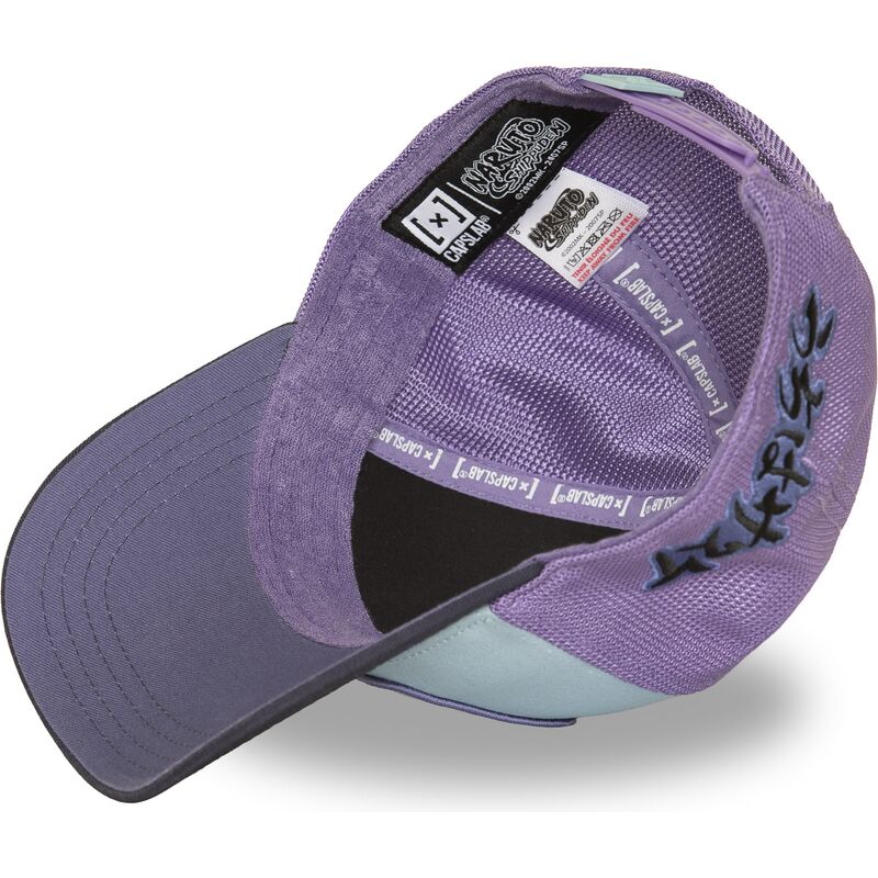 czapka-trucker-niebieska-i-fioletowa-wielokolorowa-sasuke-uchiha-ns6-sasb-naruto-od-capslab