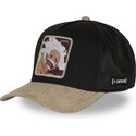 czapka-trucker-czarna-i-bezowa-monkey-d-luffy-op7-g5b-one-piece-od-capslab