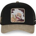 cap-islenkta-black-snapback-monkey-d-luffy-one-piece-capslab