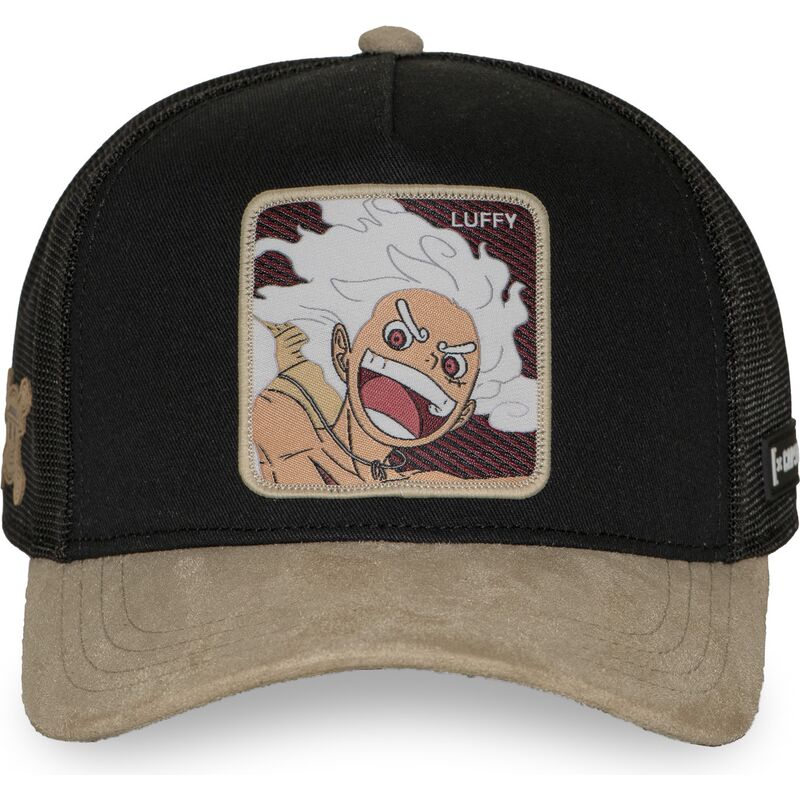 czapka-trucker-czarna-i-bezowa-monkey-d-luffy-op7-g5b-one-piece-od-capslab