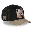 czapka-trucker-czarna-i-bezowa-monkey-d-luffy-op7-g5b-one-piece-od-capslab