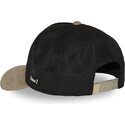 czapka-trucker-czarna-i-bezowa-monkey-d-luffy-op7-g5b-one-piece-od-capslab