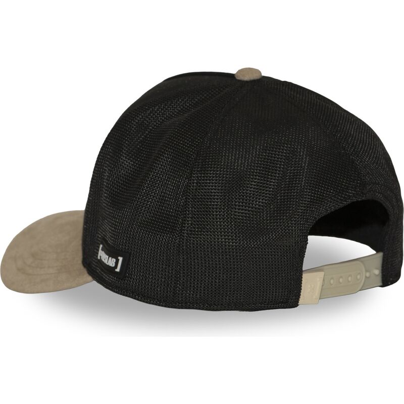 cap-islenkta-black-snapback-monkey-d-luffy-one-piece-capslab