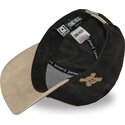 cap-islenkta-black-snapback-monkey-d-luffy-one-piece-capslab