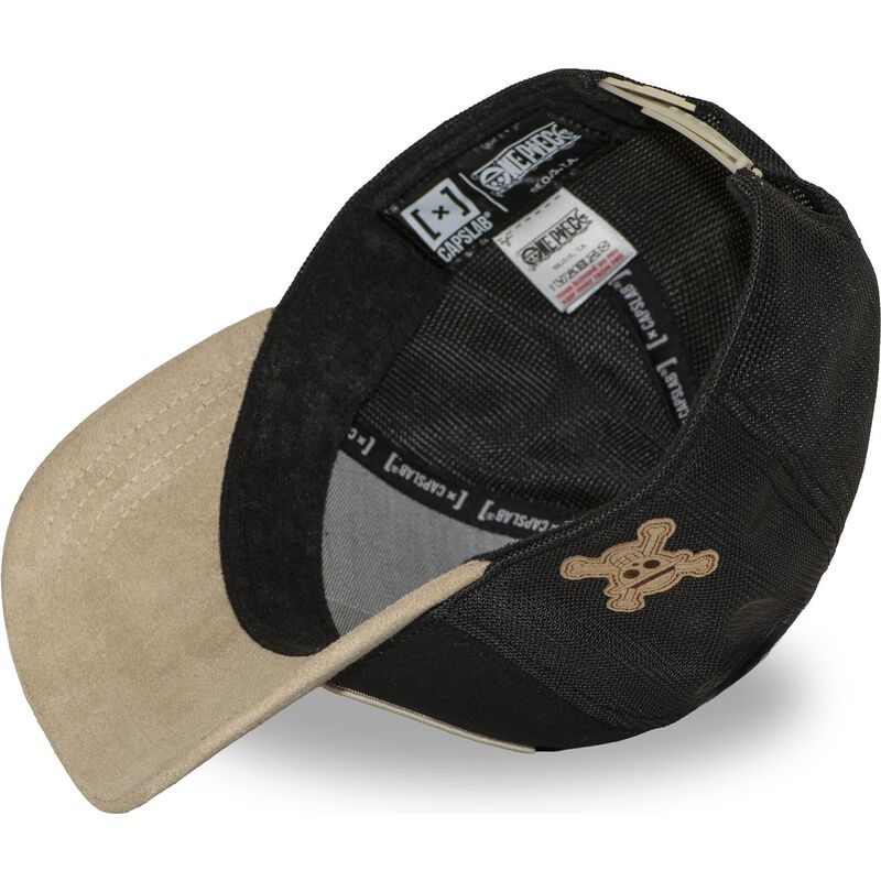 czapka-trucker-czarna-i-bezowa-monkey-d-luffy-op7-g5b-one-piece-od-capslab