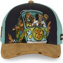cap-islenkta-multicolor-snapback-the-mystery-machine-scooby-doo-capslab