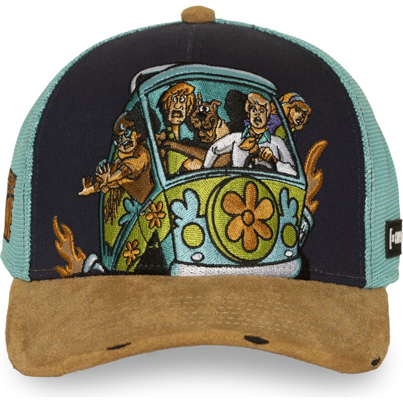 cap-islenkta-multicolor-snapback-the-mystery-machine-scooby-doo-capslab