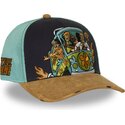 cap-islenkta-multicolor-snapback-the-mystery-machine-scooby-doo-capslab